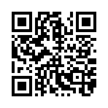 QR Code for bitcoin:1Jgs476AMs6ZFSUXgdWikbuAvwuVVmPCvj