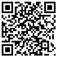 QR Code for bitcoin:1JgsFxuicC7sA1Ko5a5iExvQLjonvx1cWy