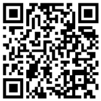 QR Code for bitcoin:1JgspsLH1iFcvuZLx8pPyHWPd9KpSwsAHz