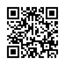 QR Code for bitcoin:1JgthyydAw1QPTwRBcERJnrvfHtcPn1gFU