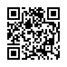 QR Code for bitcoin:1JguGYRfXTiPeMjKNMfG6f3CcFte9s2E9m
