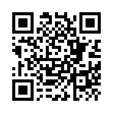 QR Code for bitcoin:1JguNFymzLLmFeXfXh1amq1XQxPDDmdQFi