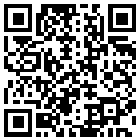 QR Code for bitcoin:1JguaT1PLATuajsyJDtXxuoi2jChELj3Ur