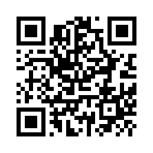 QR Code for bitcoin:1JgukBfXHb2d4PyQJ8ME4aN9L8xjckzuVy