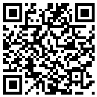 QR Code for bitcoin:1Jgv6EFsTPnR2om3KEYSPwRPR2iD7k1zmH