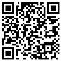 QR Code for bitcoin:1Jgvd8gMneikafrmviLUfbXiSpiEdGGitb