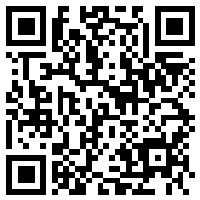 QR Code for bitcoin:1JgvgVbysqZwzQszdaFCUGFn1qYCW324CS