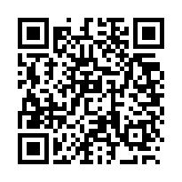 QR Code for bitcoin:1JgvithEP7ZXYWQS8a2PKRYyMDNi95XkdZ