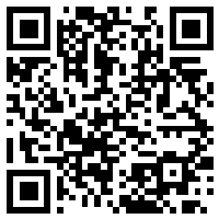 QR Code for bitcoin:1JgwFc9WNLB7gfperATiR7HD4ruMGSFwpS