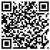 QR Code for bitcoin:1JgxD64eQcFR1sMu7jSMBr4bpF75jUCs6a
