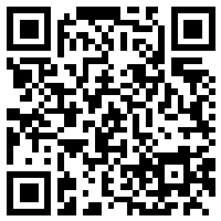QR Code for bitcoin:1JgxnvZKeMfqYbcDfTkRowfLXcjpXpMsqz