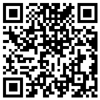 QR Code for bitcoin:1JgxuBpExBDeq6LSKQif3BGXTMvuCD3RAU