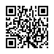 QR Code for bitcoin:1Jgygjyb8u7mpw3Mo7KRysbrDMKrxsySJS