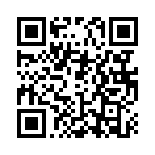 QR Code for bitcoin:1JgypcupUD9wbGKySPRrrBVsHw96LHvuB2