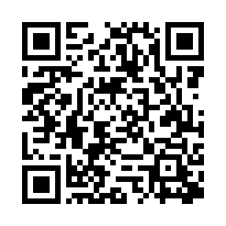 QR Code for bitcoin:1JgzFoPfELdH8WFAVMMmKA17izEj6FMB4m