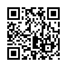 QR Code for bitcoin:1JgzVEyW8SS6CHEdVCz5WSpvcYPVCiFt32