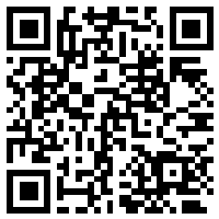 QR Code for bitcoin:1JgzWify5ffpkiPQpX7fFStBi6TuZT6yNo