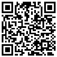 QR Code for bitcoin:1JgzYNSCvgWtS4x388UYNdp6B6Vi7SVaop