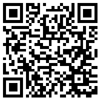 QR Code for bitcoin:1Jh1EKWR64u9uo4AFUpfiFe7gGPNFbc8aW