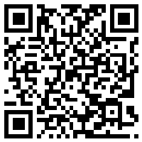 QR Code for bitcoin:1Jh1ZPcg724aKbSkFwYogieL6eY61dTZCd