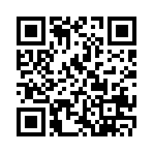 QR Code for bitcoin:1Jh1ZxpYoZJM7FcZ8WtAFpqaw7uoAS3Qnm