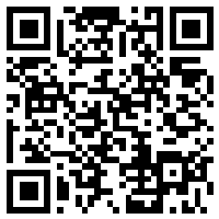 QR Code for bitcoin:1Jh1geRVvcLPZ9ej217ViRJBbp1nyN2QT6