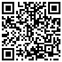 QR Code for bitcoin:1Jh1xABEhXkw2ALNxso8FTtfQNE5fUqBgw