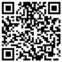 QR Code for bitcoin:1Jh1yVJzPkijVGgXmoJkWKyESvByhLCyhy