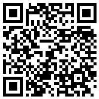 QR Code for bitcoin:1Jh22gwmpWko98gcWNpy2w7VMMb2nhNdau