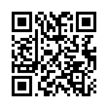 QR Code for bitcoin:1Jh23wsofR2qaWCM98FkzNiLGL5MwNHjtq