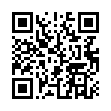 QR Code for bitcoin:1Jh27mqDejgR66HzuW2DP63GYSbsmP1YCb