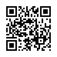 QR Code for bitcoin:1Jh2HDFghTuc1YchTCE8rsUXeZqesn8td9