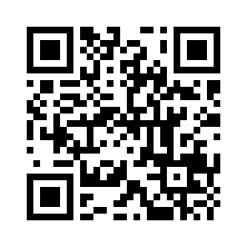 QR Code for bitcoin:1Jh2f4qAwbeh2WJa7ns6fs2RNZFELQSZZz