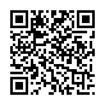 QR Code for bitcoin:1Jh2gQUSQBWrxvzakmnm144ca4MzStygSw