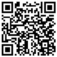 QR Code for bitcoin:1Jh3Au7cVRv3CLcf5STVMUXmgwmaFK8HRA