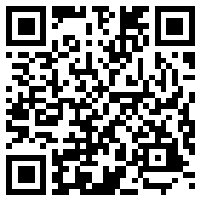 QR Code for bitcoin:1Jh3mD697p6QJmka6FyCyKM2AsK7AN59sq