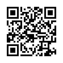 QR Code for bitcoin:1Jh4AMY3DGrJbdfmE2MSdNLRdjVe2DXw9t