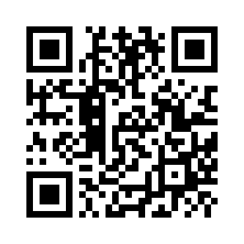 QR Code for bitcoin:1Jh4HScM3dYacSNxncgi8eJFDCkqGs3USc