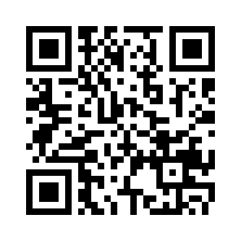 QR Code for bitcoin:1Jh4PMQcBWCdninyFyDzD6gcoZqNLMfimL