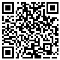 QR Code for bitcoin:1Jh4grt2rnqdSZ2EYtyQW3kDsDEC19sPwg