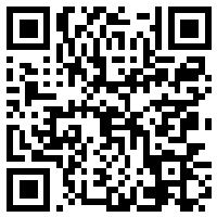 QR Code for bitcoin:1Jh5cg2F6GRi9hZ2VroMd2NtikqueKDDCF