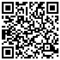 QR Code for bitcoin:1Jh5pyHQpWcqUMdA1Riv6eXbPKX77o7rSm