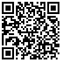 QR Code for bitcoin:1Jh5x7HN4knZpjr3XK2p56jSTDe7Py98hY