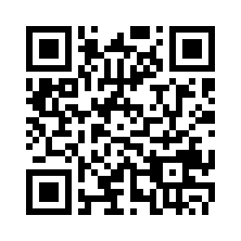 QR Code for bitcoin:1Jh6B3PxS6QNooLS2dFTG2YYr6m5avRsP3