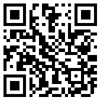 QR Code for bitcoin:1Jh6U8hZgYTLEujsReps5pFf2KGQ61AXBJ