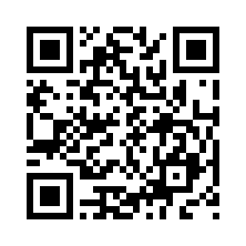 QR Code for bitcoin:1Jh6eQGcocNPWmsAhEDuZ4yCEknoAwjDvV