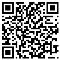 QR Code for bitcoin:1Jh7QUpze4ToGMyooMqS1LDzteW498CsCs