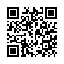 QR Code for bitcoin:1Jh8jsHyudaYgu3XfQTERQsFvwxBpK4sMC