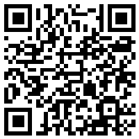 QR Code for bitcoin:1Jh9CmaLc76iQFFreax31muSpr58ykunCf
