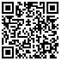 QR Code for bitcoin:1Jh9ePnXDHvfthDsx45HExPedcWPJpu8FD
